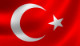 Türk Bayrağımız