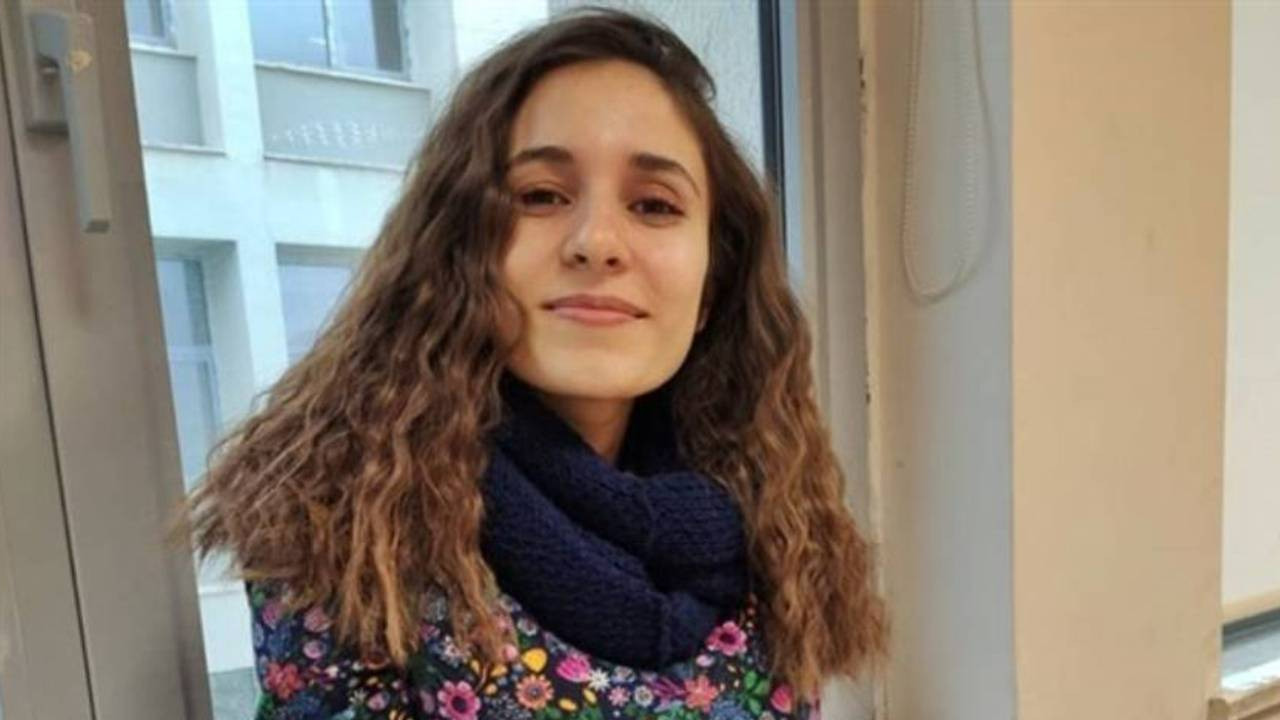 Gülistan Doku soruşturması. İlk şüpheli oydu, telefonundaki veriler silinmiş