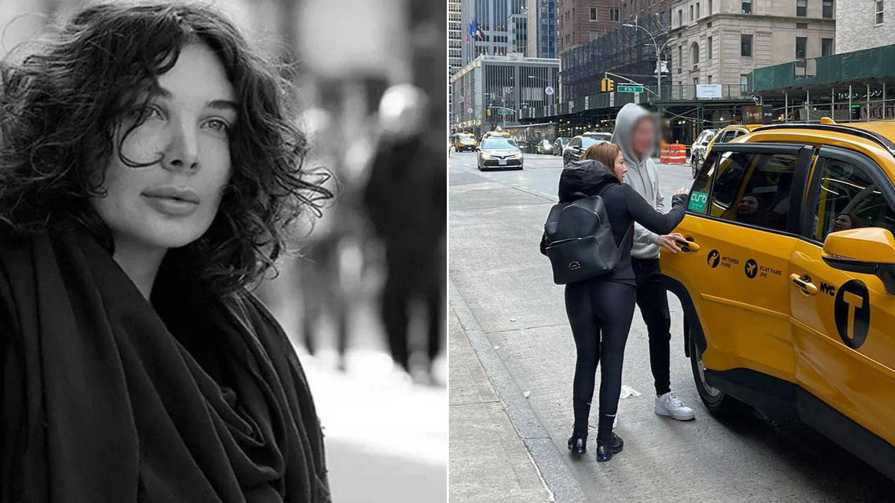 Oğuz Murat Aci hayatını kaybetmişti: İşte Eylem Tok ve Bülent Cihantimur’un hakim karşısına çıkacakları tarih