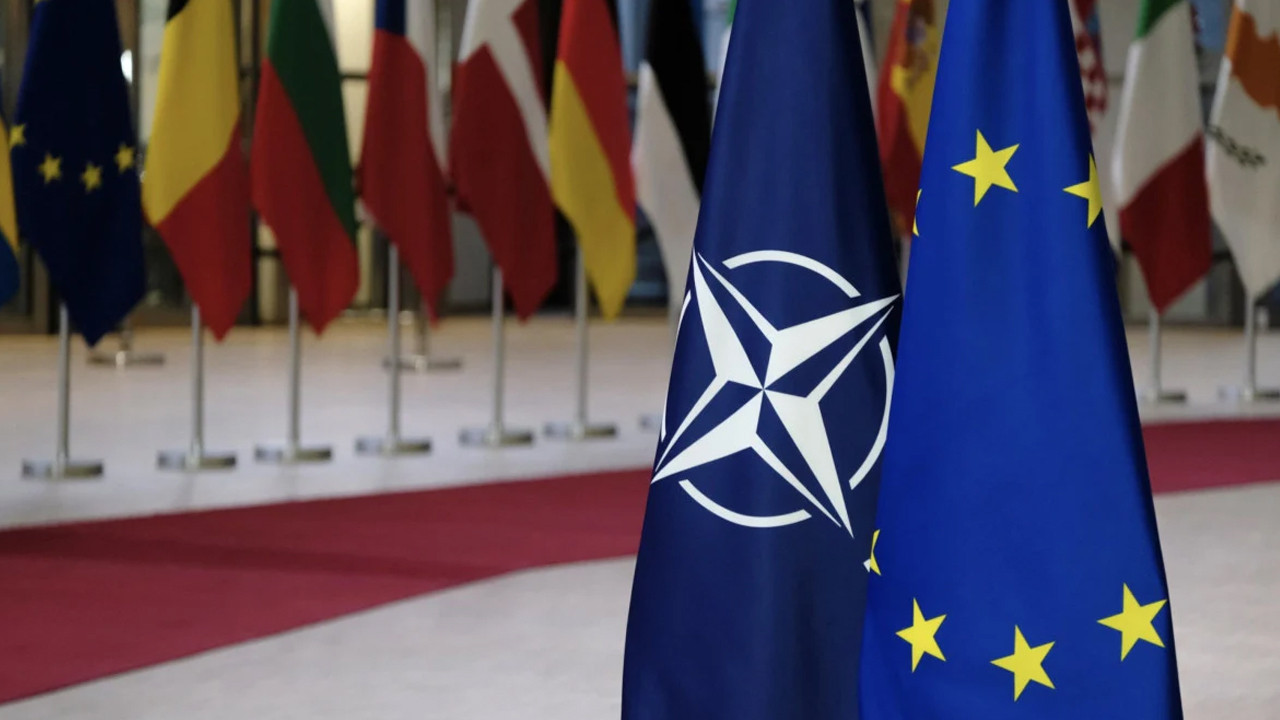 NATO ikiye bölündü, Avrupalı liderlerden ortak Grönland açıklaması: Egemenlik ve toprak bütünlüğü tartışmaya kapalı