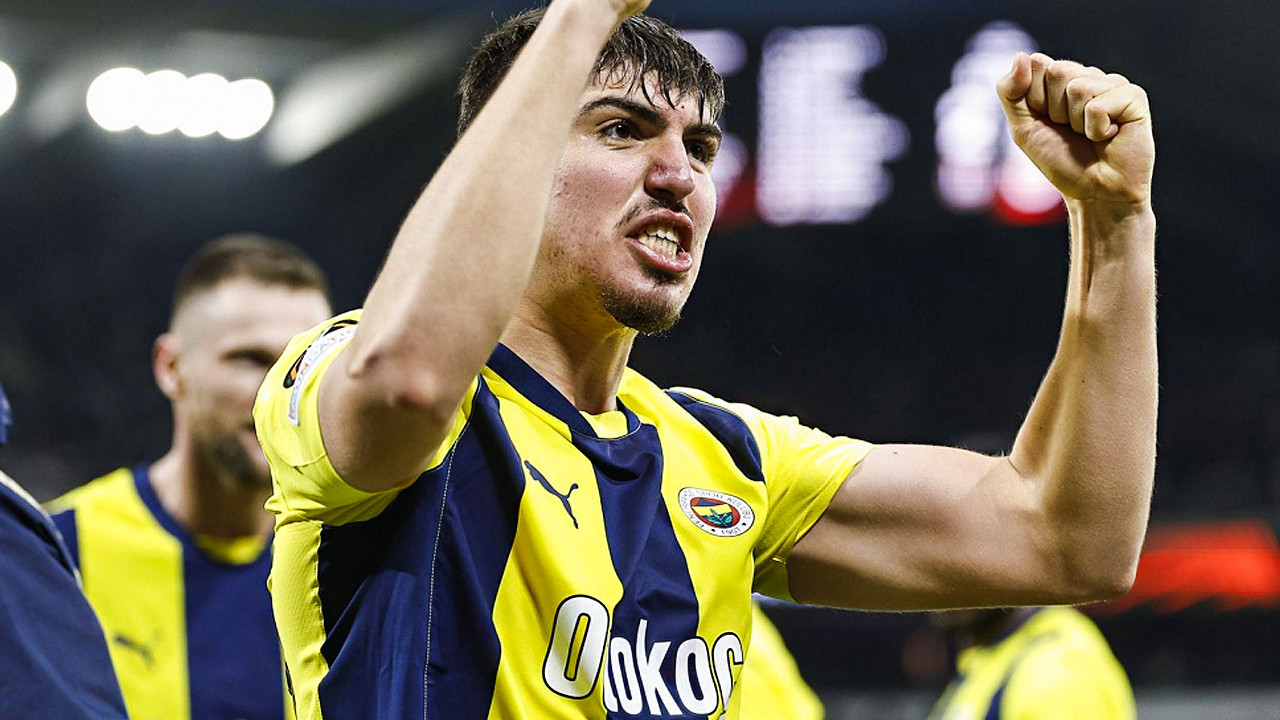 Al‑Hilal reddetti: Yusuf Akçiçek kiralama teklifi Fenerbahçe tarafından geri çekildi