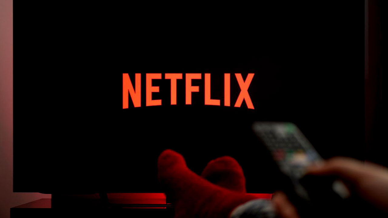 Netflix'ten abonelik ücretlerine zam: Tüm paketlerde fiyatlar arttı!