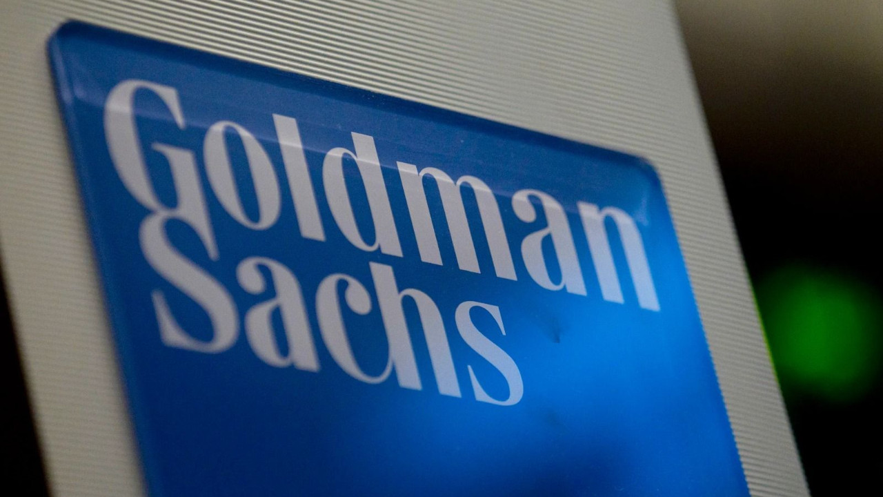 Goldman Sachs'tan Türkiye raporu: Faiz indirimi dördüncü çeyreğe kaldı