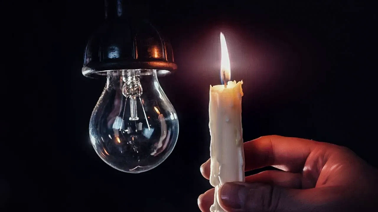 İstanbul'da 22 ilçede 9 saatlik elektrik kesintisi: İlçe ilçe mahalle mahalle tam liste