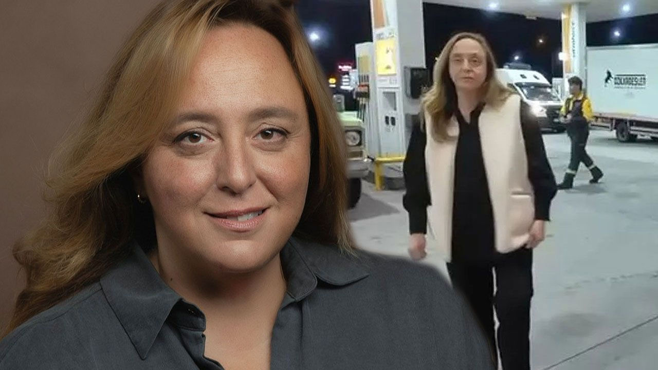 Menajer Ayşe Barım hakkında ağırlaştırılmış müebbet hapis talebi