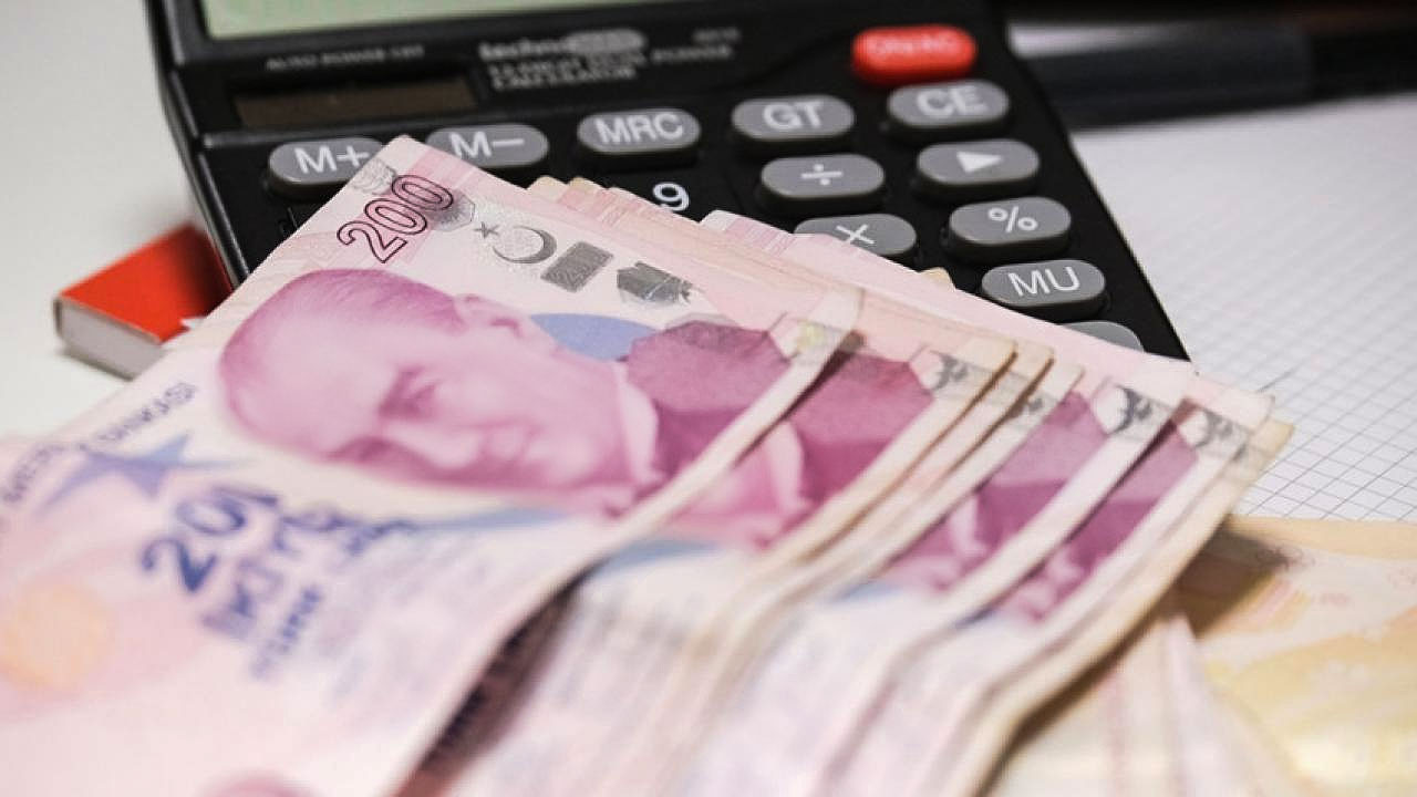 Asgari ücret zammı ile ilgili büyük bomba! O rakam ortaya çıktı