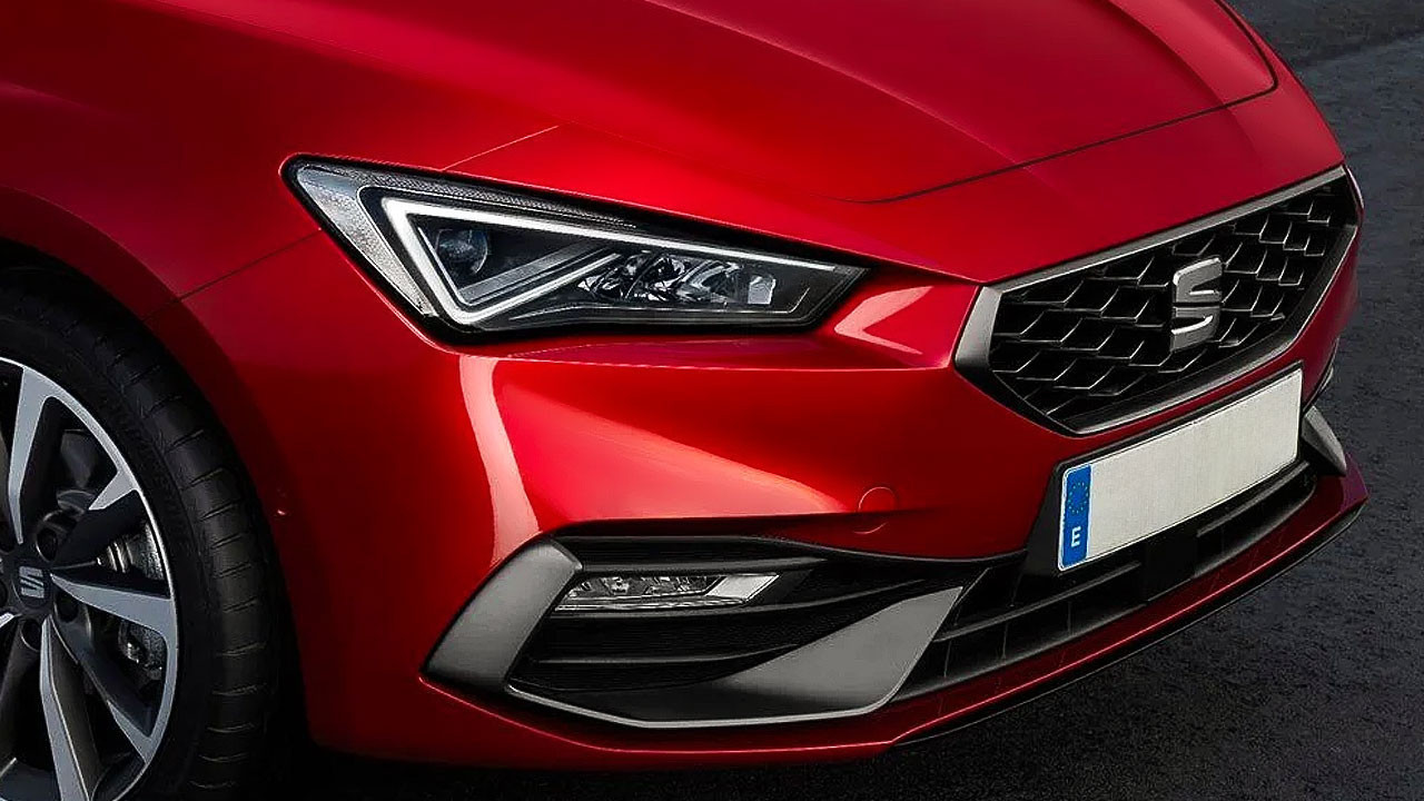 Seat Leon fiyatları adeta dibe çakıldı! Listeye bakan çıkamıyor