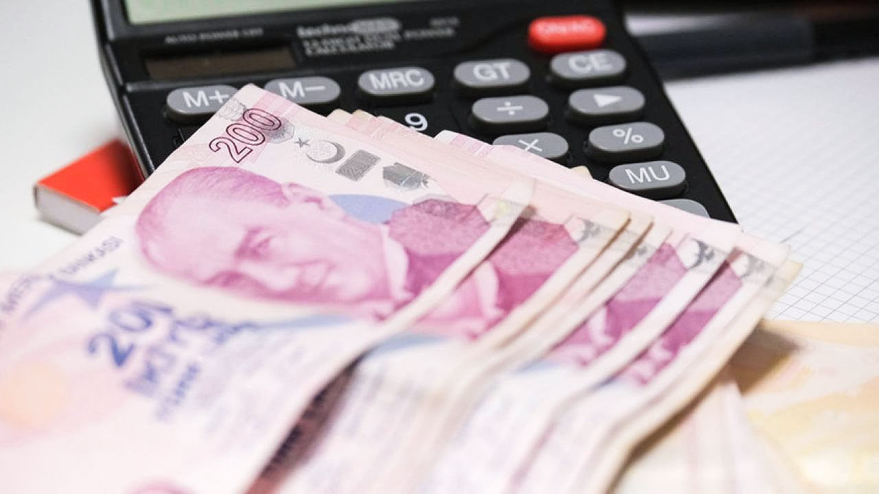 Geçen yıl asgari ücret bilmişti! Dev bankadan 2026 asgari ücret için bomba tahmin