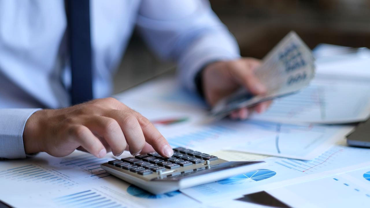 SSK girişi 1994-2014 arası olanlar için sürpriz! 1800 ve 3600 günle erken emeklilik kapıda