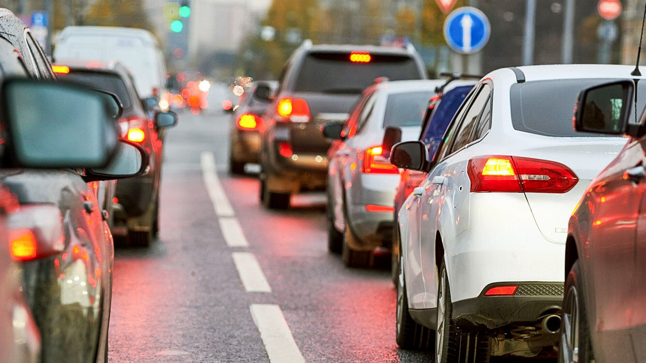 Bu parayı ödemeyen trafiğe çıkamayacak! Aracı olan herkesi ilgilendiriyor