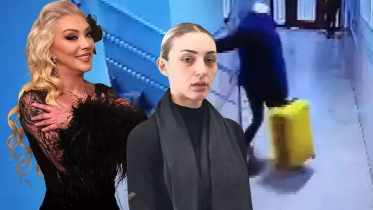 Güllü'nün ölümüyle ilgili bilirkişi raporu açıklan…