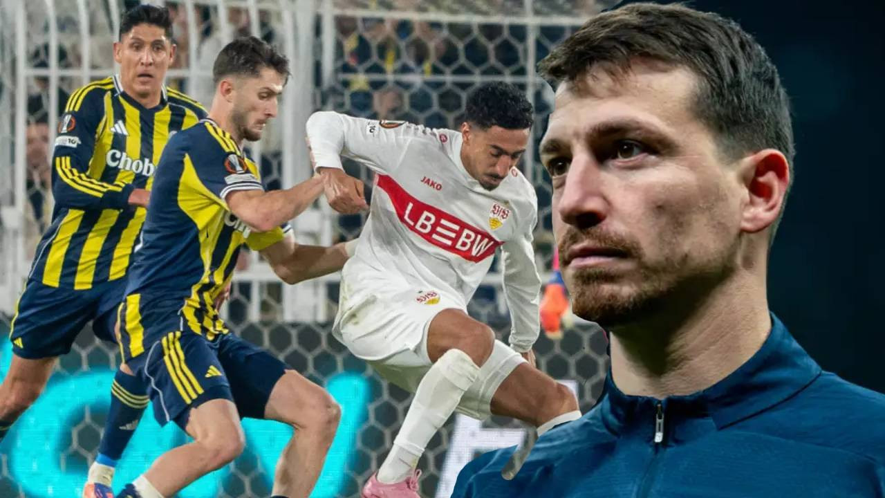 Türkiye bu skandalı konuşuyor! Mert Hakan Yandaş dosyasında İsmail Yüksek detayı: 90+8'de gelen şok ihanet