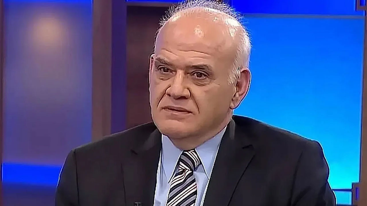 Soyunma odasında yumruklu kavga iddiası! Fenerbahçe'den Ahmet Çakar'a cevap