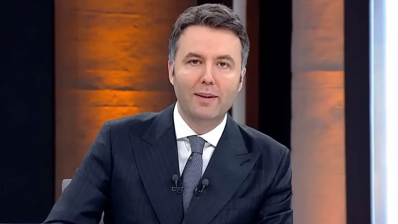 Gizli bir tanık daha konuştu! Mehmet Akif Ersoy'un uyuşturucuyu sakladığı yer...