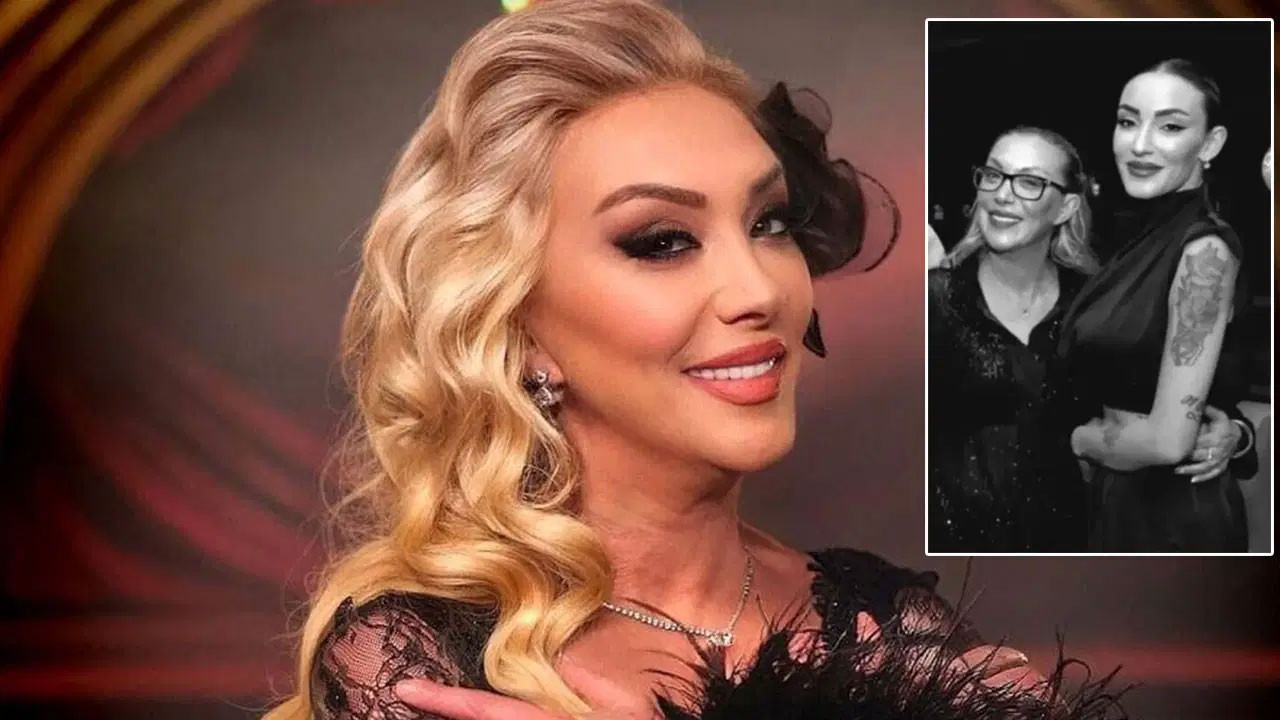 Güllü'nün ölümünde çok konuşulacak detay! Tuğyan Ülkem'in açıklamaları ortalığı karıştıracak