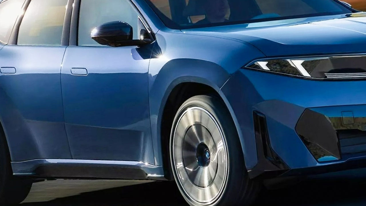 Tek şarjla 1.000 km menzile ulaştı! Elektrikli otomobil piyasası karışacak