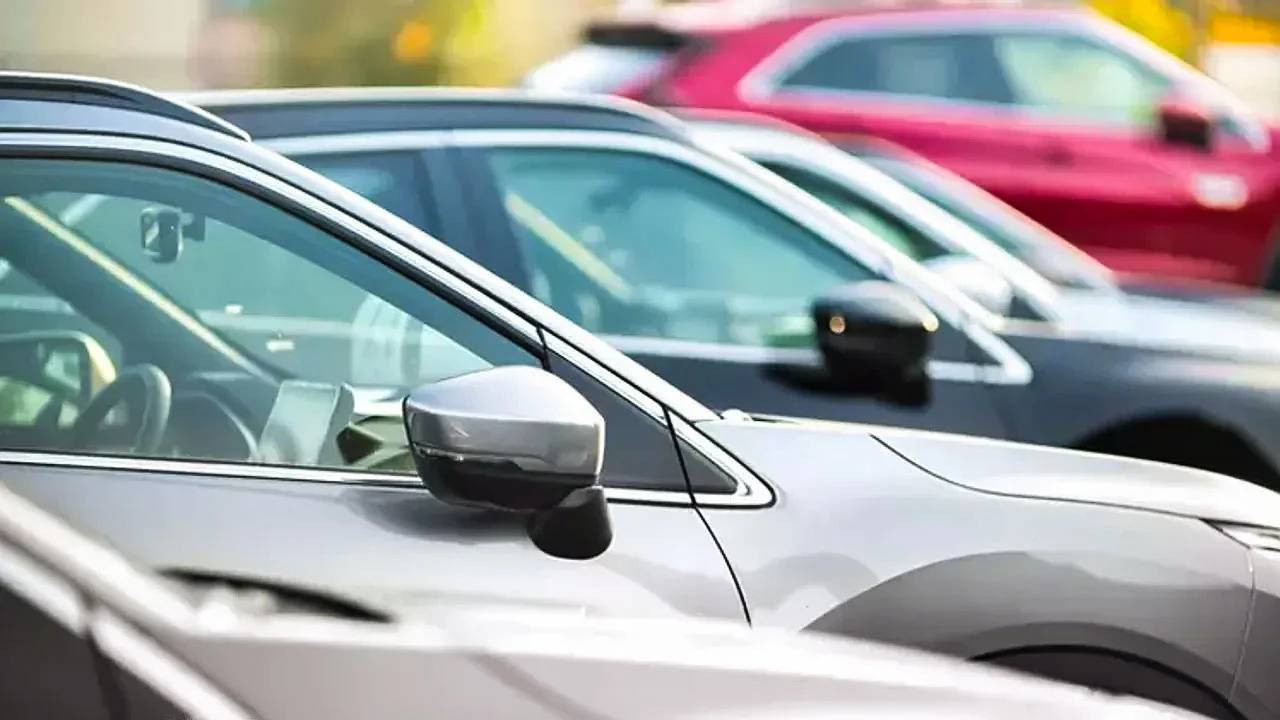 ÖTV’siz otomobilde üst sınır değişti: Hangi araçlar alınabiliyor?