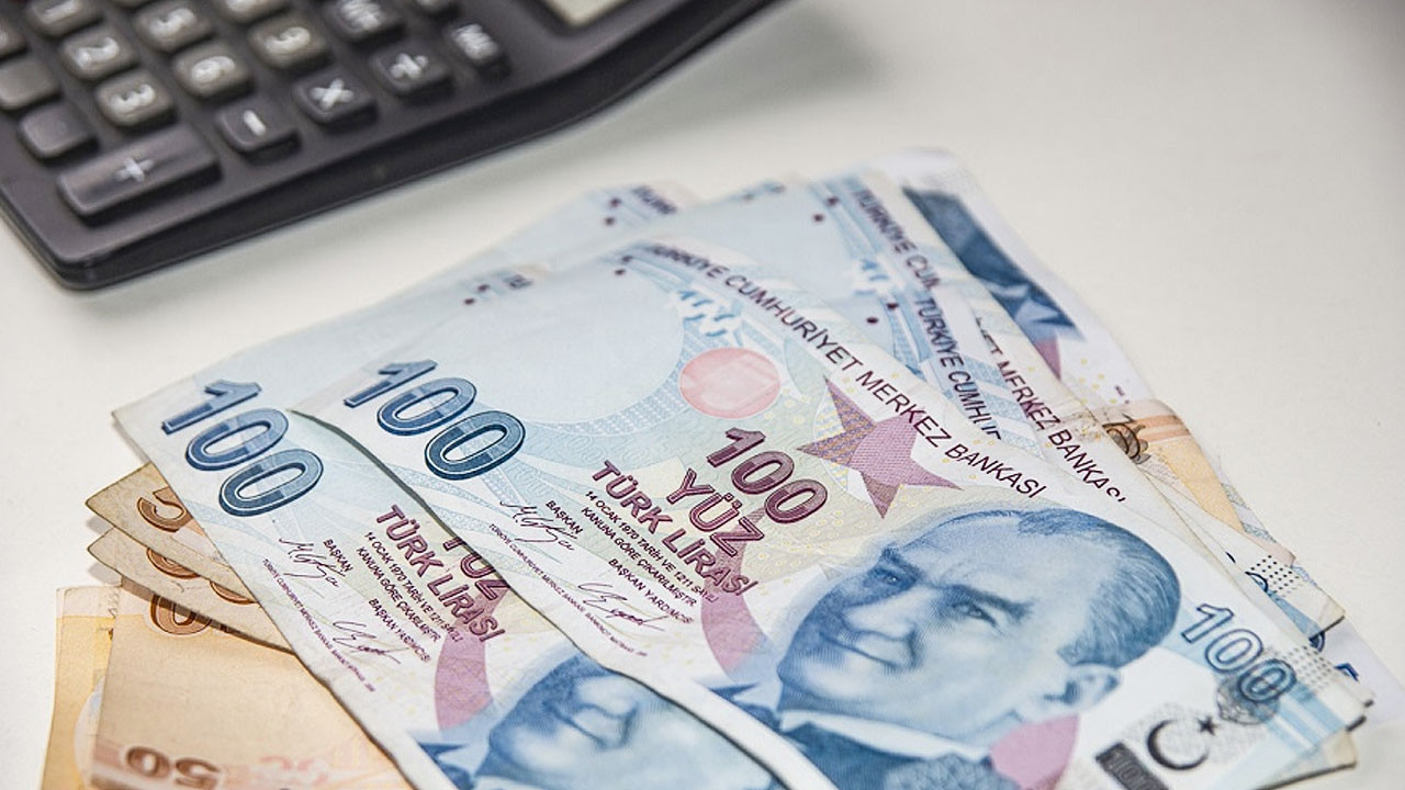 Asgari ücretle birlikte hepsi değişti! İşte kalem kalem tüm detaylar
