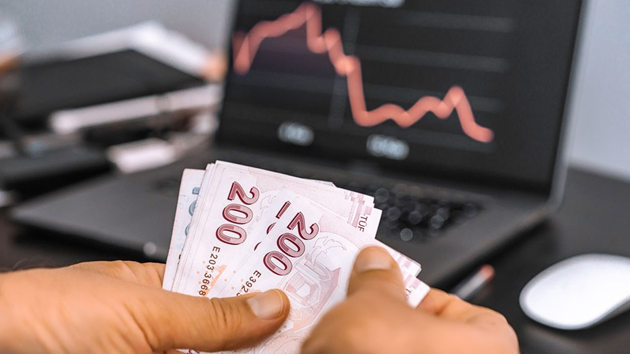 Yeni asgari ücretin işverene maliyeti belli oldu! Verilen destek arttı