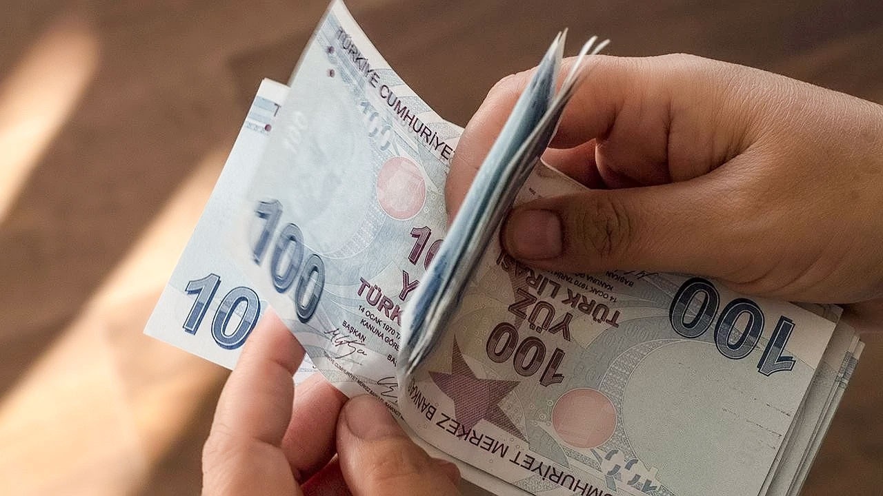 Faizsiz finansman sisteminde değişiklik! Yarısına peşin ödeme şartı geldi