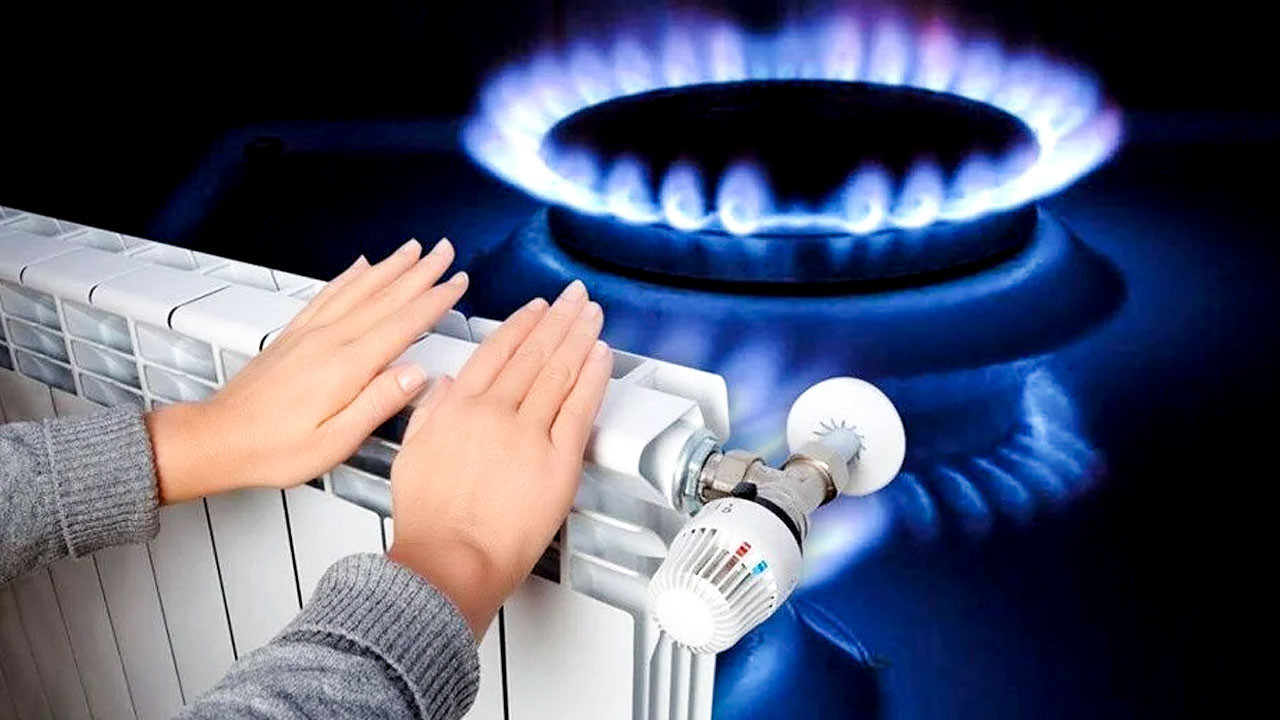 Doğalgaz faturasında yeni döneme geçildi! Milyonlarca aboneyi ilgilendiriyor