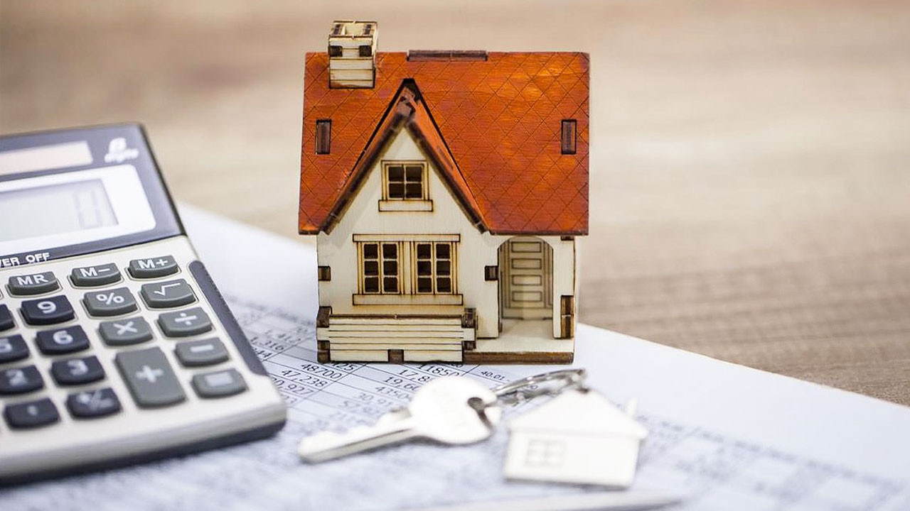 Yargıtay'dan kiracıları sevindirecek kararlar: Paranızı geri alabilirsiniz