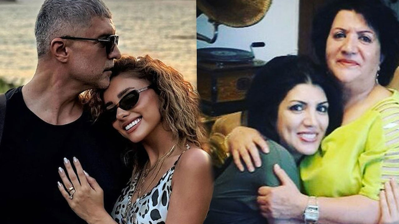 Özcan Deniz ile ailesi arasında kriz büyüyor! "Tüm masrafları ödedim" dedi, kardeşi açtı ağzını yumdu gözünü