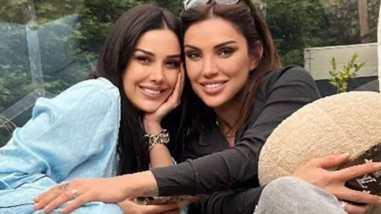 Sıla Doğu Dilan Polat'ı dövdü! Saçlarını kopardı, kollarını morarttı