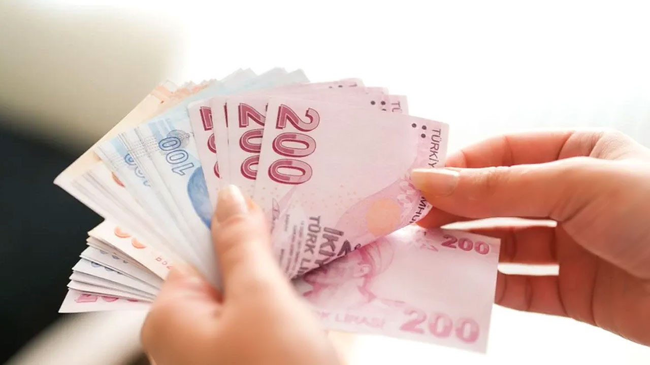 Milyonlarca emekliye 60 bin TL sürprizi! Bunu yapanın hesabına yatacak