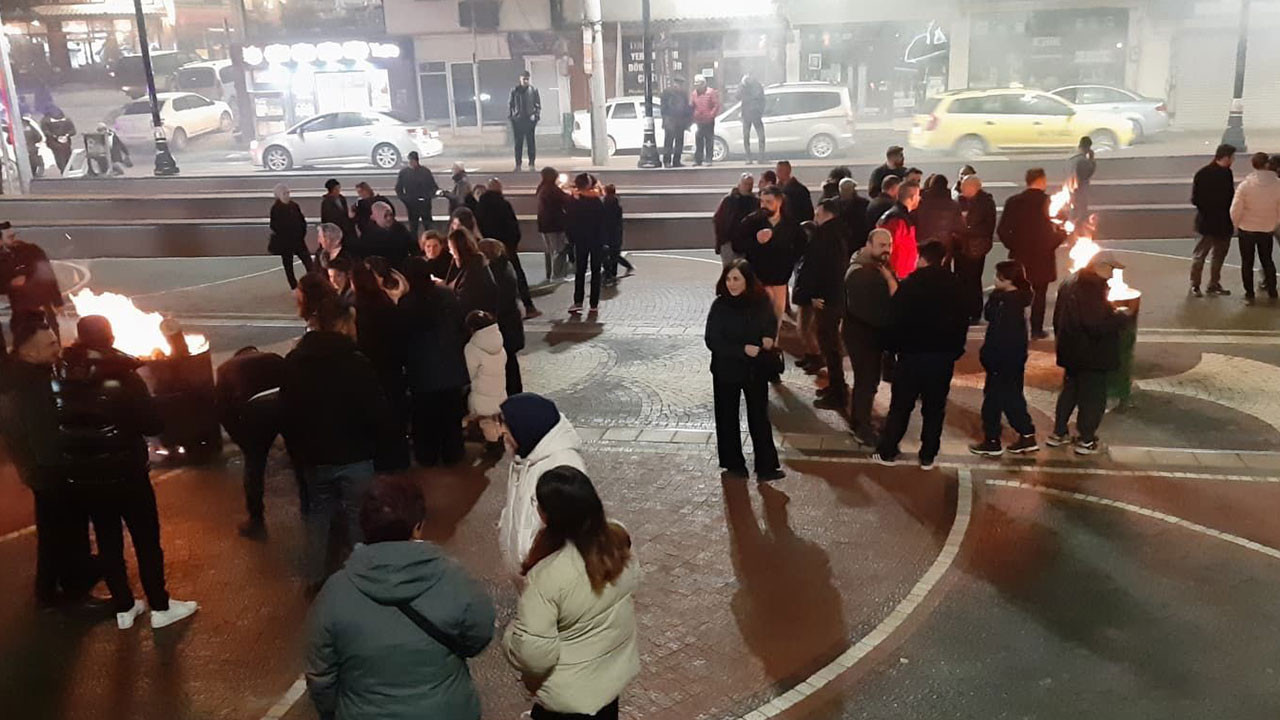 Mudurnu'da eski gelenekler yeniden yaşatılıyor