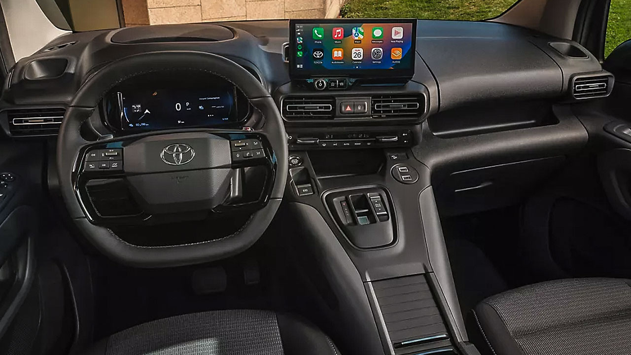 Toyota bu kampanyayı bir daha yapacak değil; Aralık ayında bu çılgınlık çok fazla