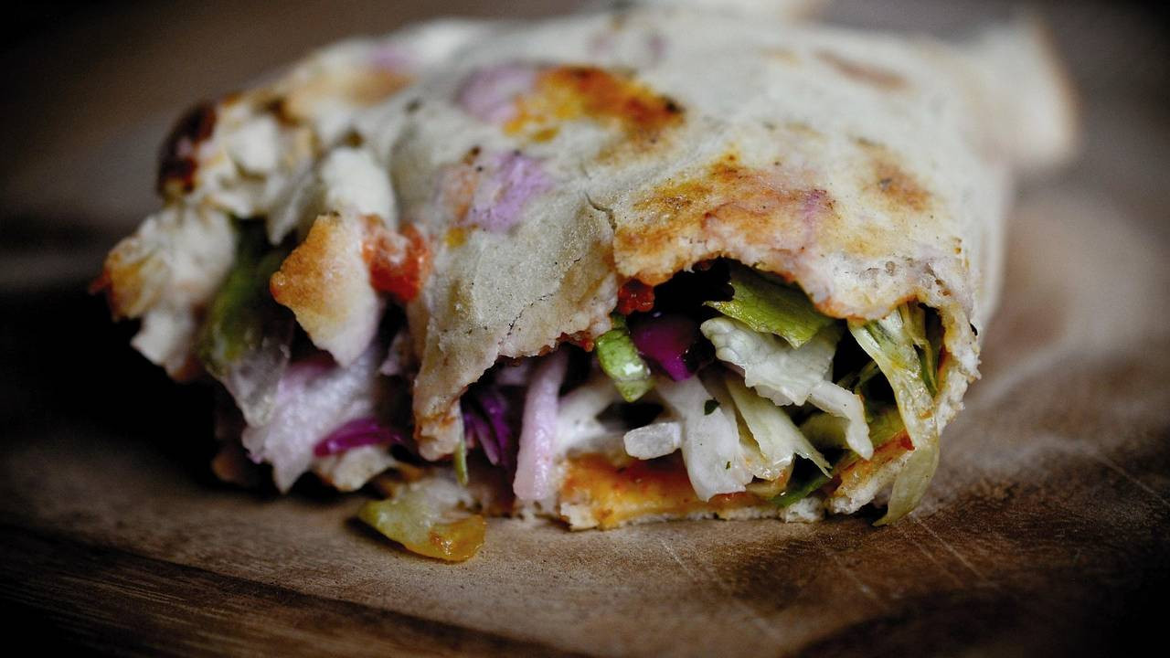 Lahmacun harcında kalp, köftede kanatlı... Taklit-tağşiş listesi güncellendi