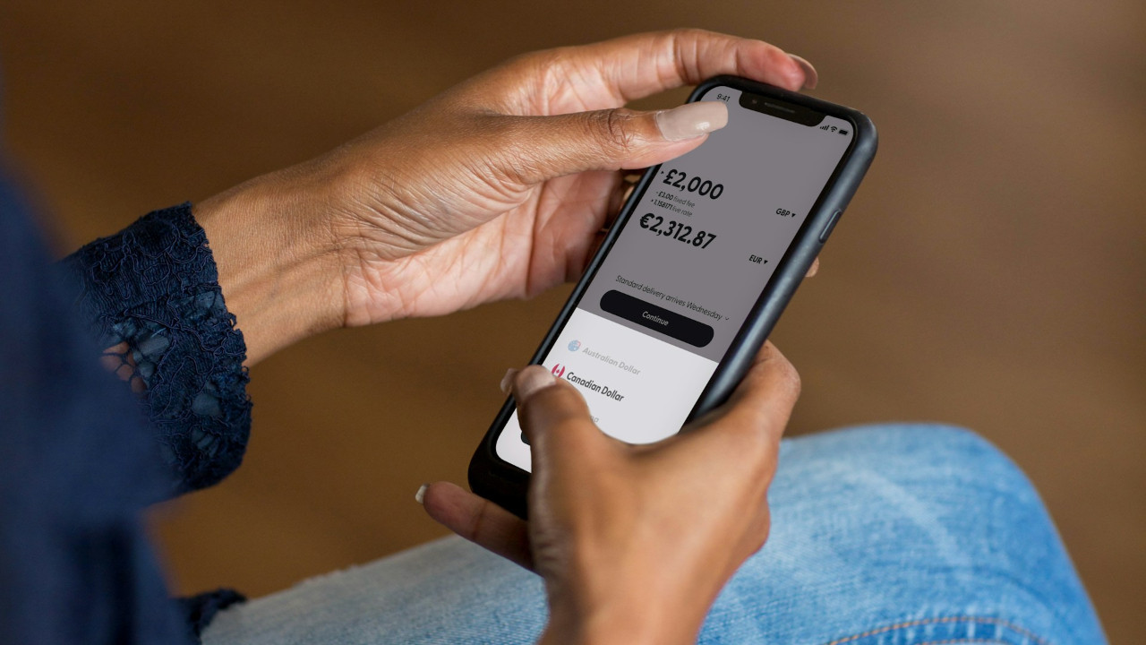 Banka hesabı olan herkesi ilgilendiriyor, 1 Ocak'ta başlıyor: 200 bin TL ve üzeri para transferi için açıklama şartı