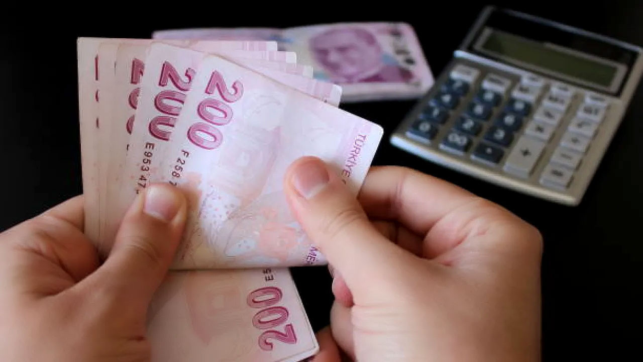 Emekli ve memur zammında olay rakam belli oldu! Milyonlar merakla bekliyordu