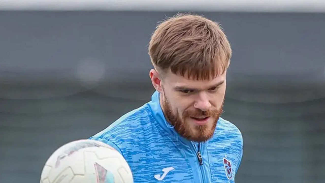 Mourinho, Trabzonspor'a servet kazandıracak: Benfica'dan tarihe geçecek transfer teklifi