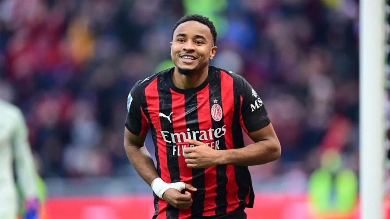 Fenerbahçe'den Galatasaray'da tüm taşları yerinden…