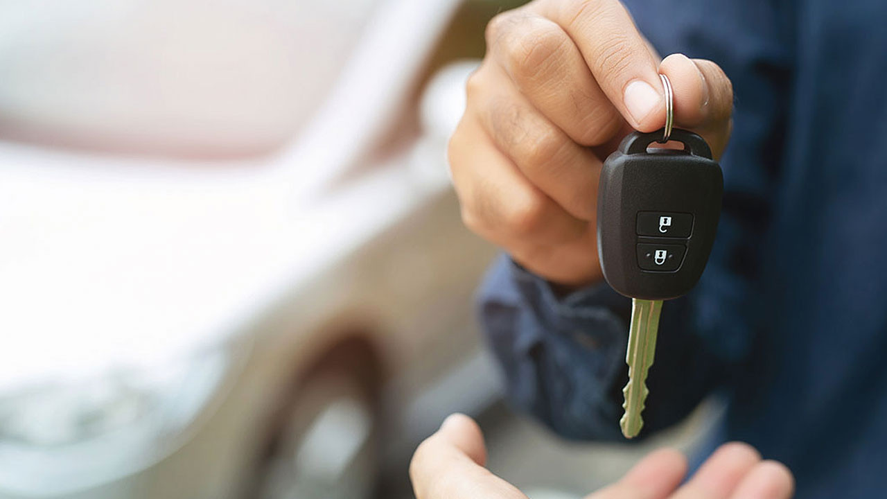 İkinci el araç piyasasında çok büyük sürpriz; Satış yapacak herkesi ilgilendiriyor