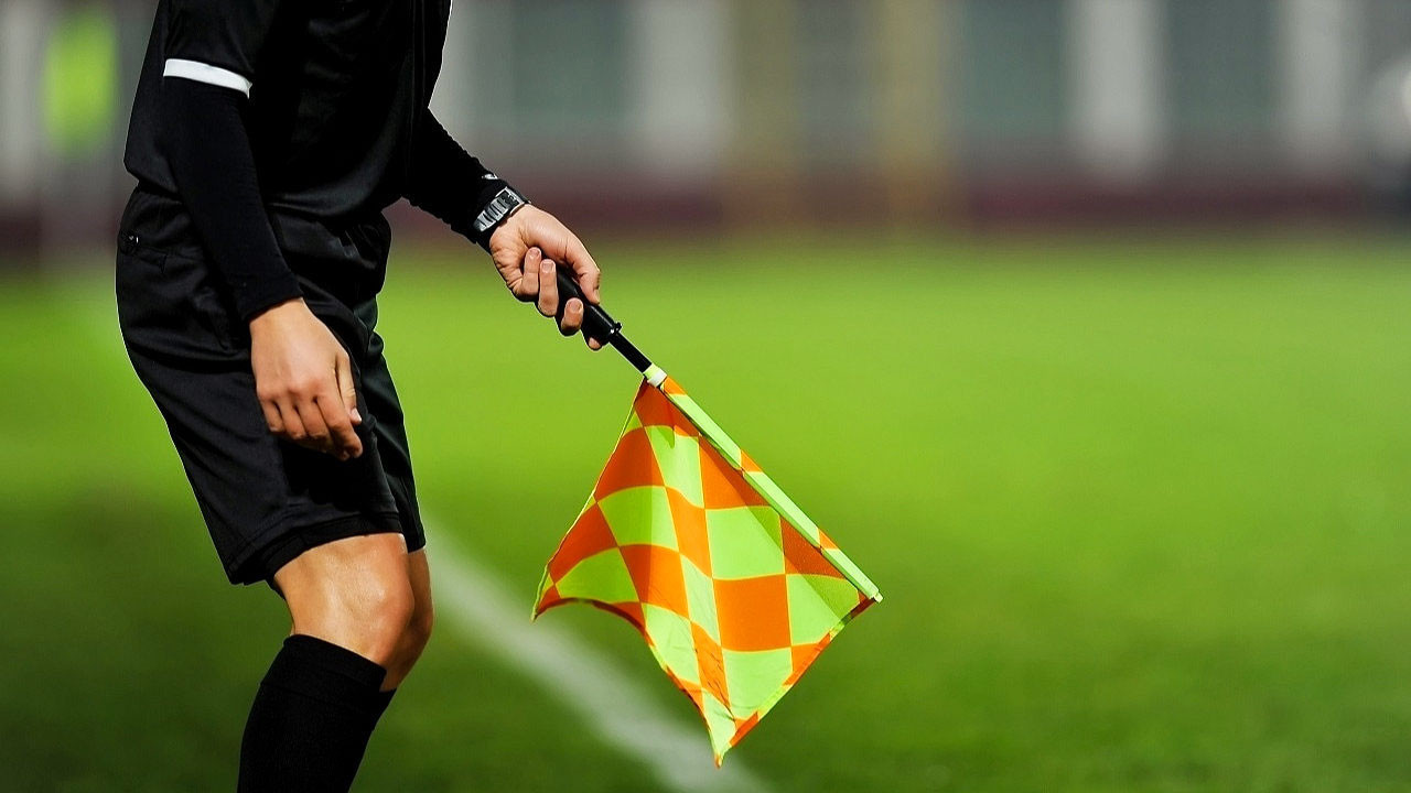 Futbolda devrim gibi karar! "Bu kural kaosa yol açar"