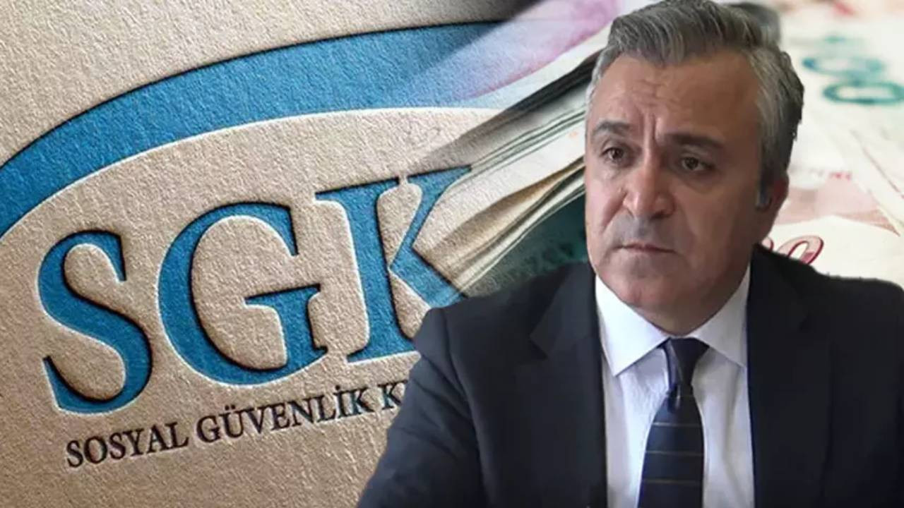 'Bomba kısım' çifte zammı açıkladı! Uzman isim '2026 daha karmaşık daha pahalı'