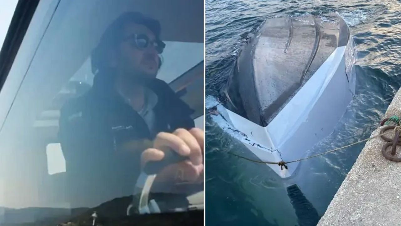 Halit Yukay davasında yeni gelişme! Mahkemeden Kıvanç Tatlıtuğ kararı