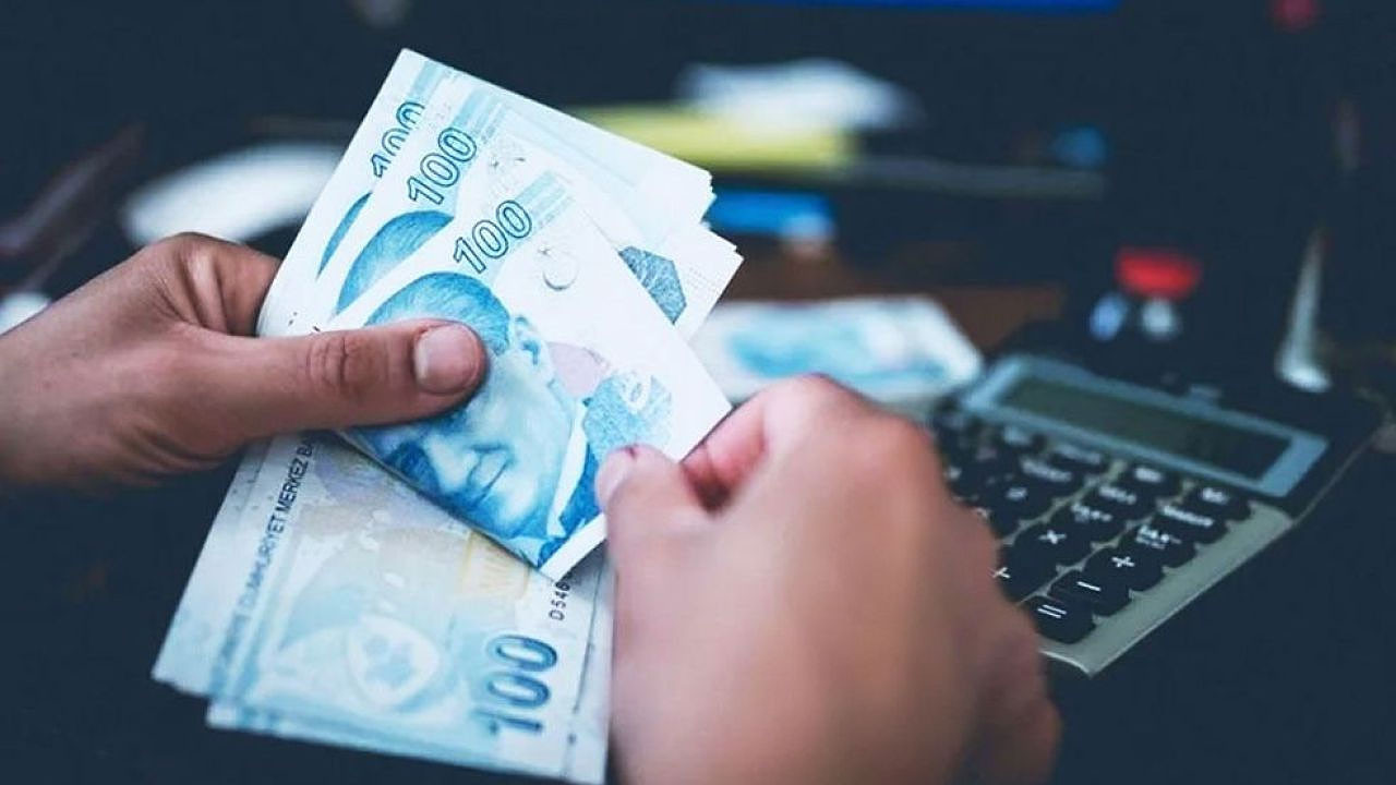 Yeni zamlı memur maaşlarında büyük sürpriz var! Çok konuşulacak rakam