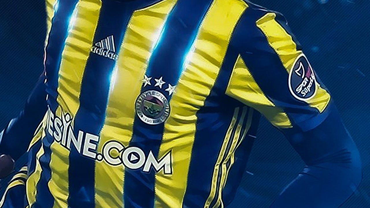 Fenerbahçe'deki yeni görevi belli oldu! Efsane isim yıllar sonra geri döndü