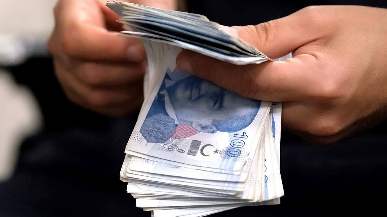 En düşük emekli maaşında büyük sürpriz; Bu rakama ek zam geliyor