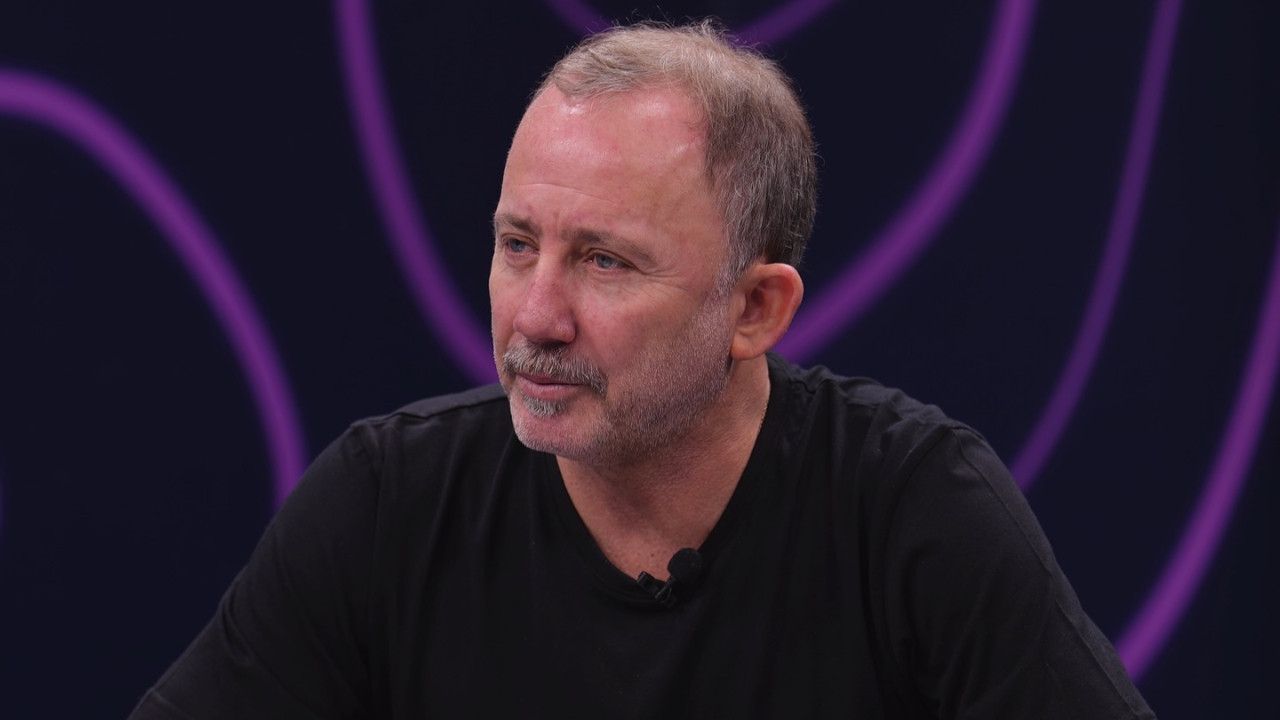 Sergen Yalçın tek görüşmeyle işi bitirdi, Beşiktaş 15 milyon euroyu masaya koydu