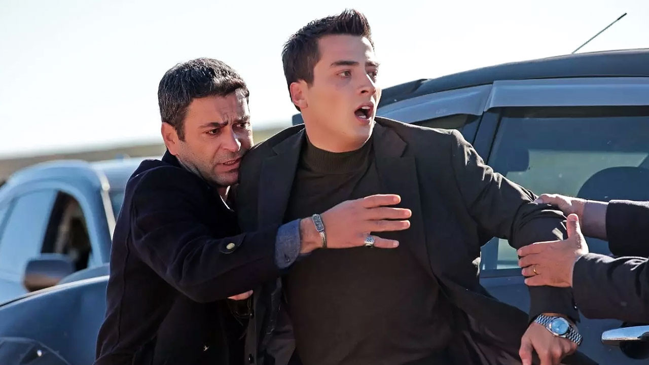 Seyirci Uzak Şehir dizisini unuttu! Kanal D ekranlarında büyük sürpriz yaşandı