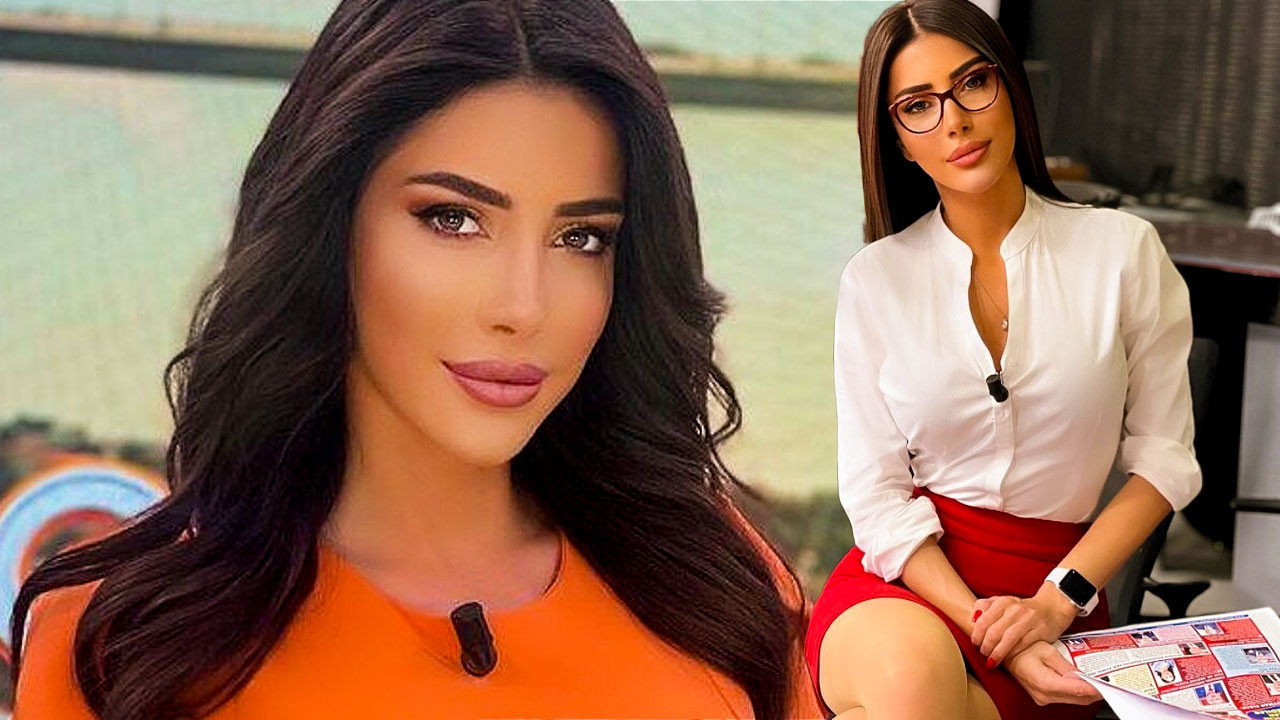 Ela Rümeysa Cebeci neler anlattı neler! Ortalık çok karışacak gibi duruyor