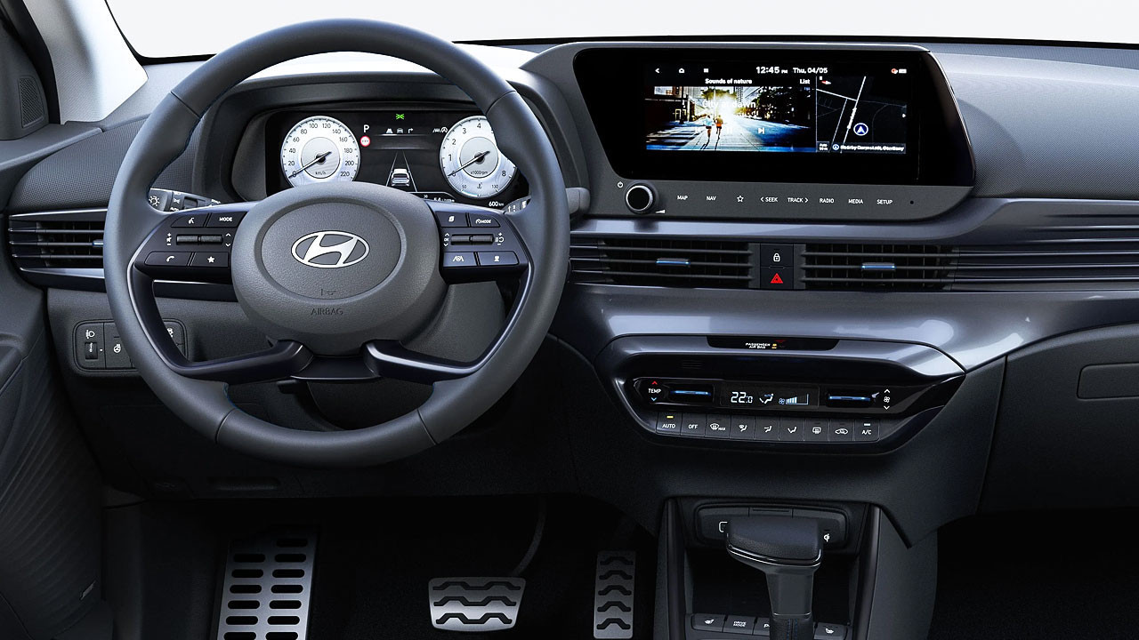 Türkiye'nin en uygun fiyatlı modeliydi! Satışı durduruldu