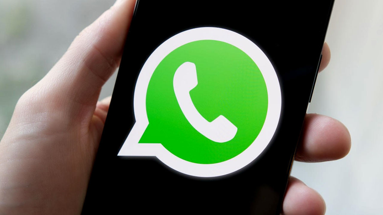 WhatsApp'a yeni özellik geldi! Bekleme süresi 1 saate düşüyor