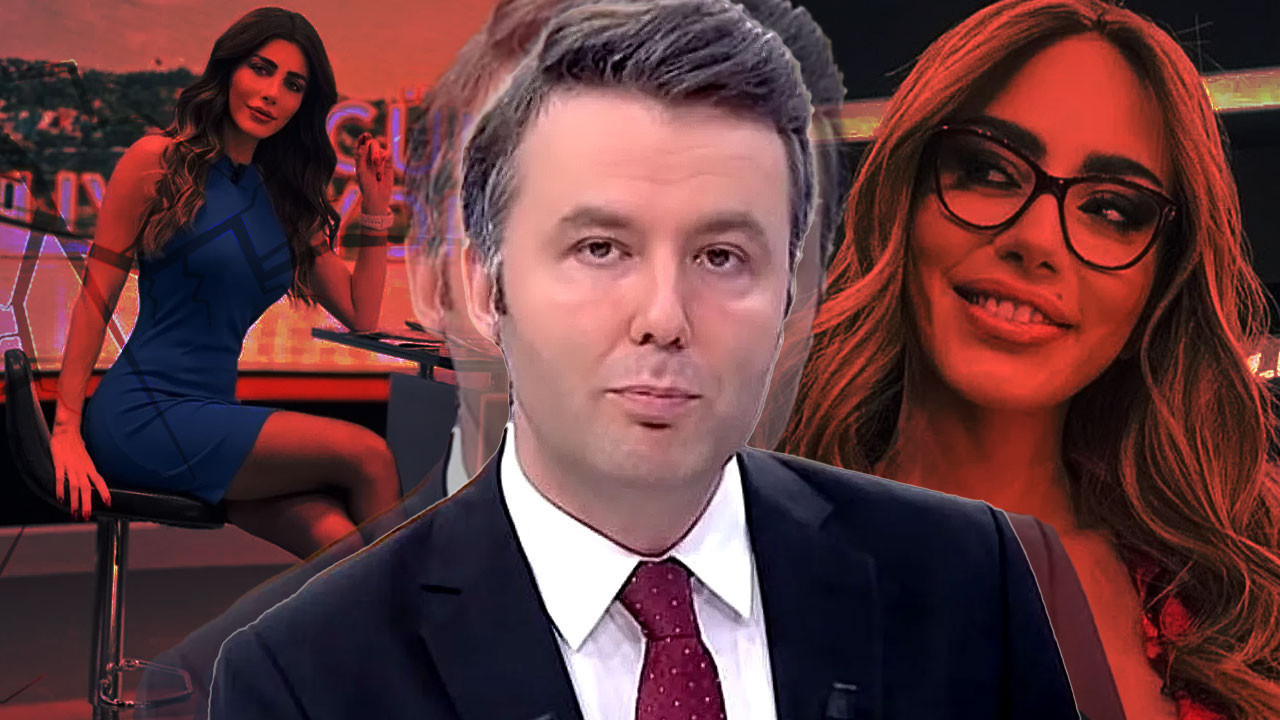 Mehmet Akif Ersoy’un son ifadesi çok konuşulacak! Ela Rümeysa Cebeci detayı tam olay