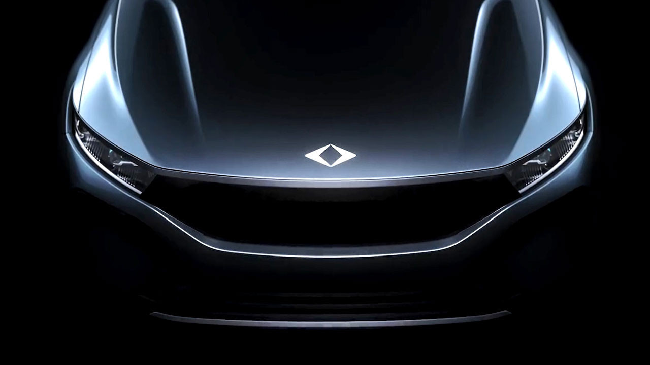 T10X'in yarı fiyatına satılacak! İşte karşınızda uygun fiyatlı TOGG modeli